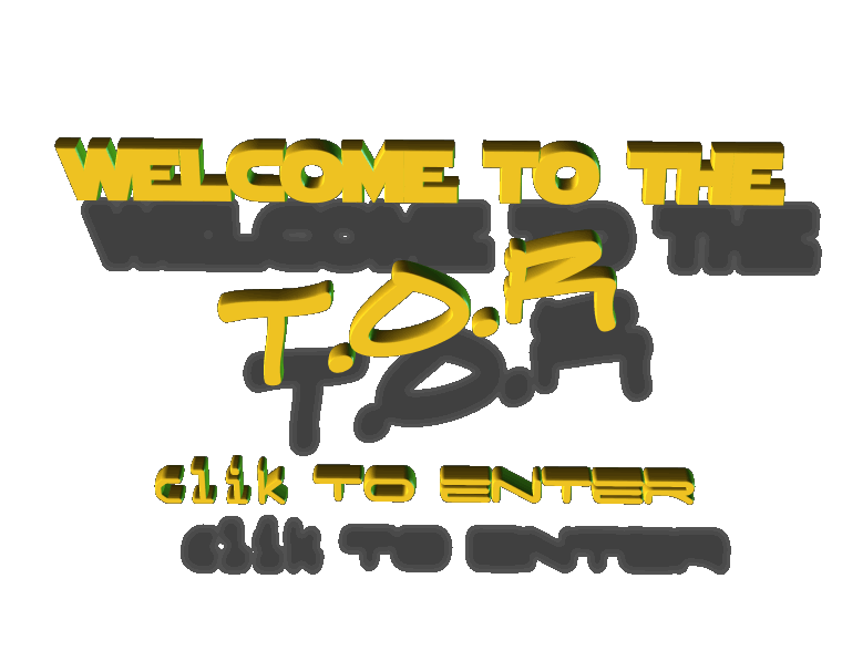 clikez ici pour entrer sur le site